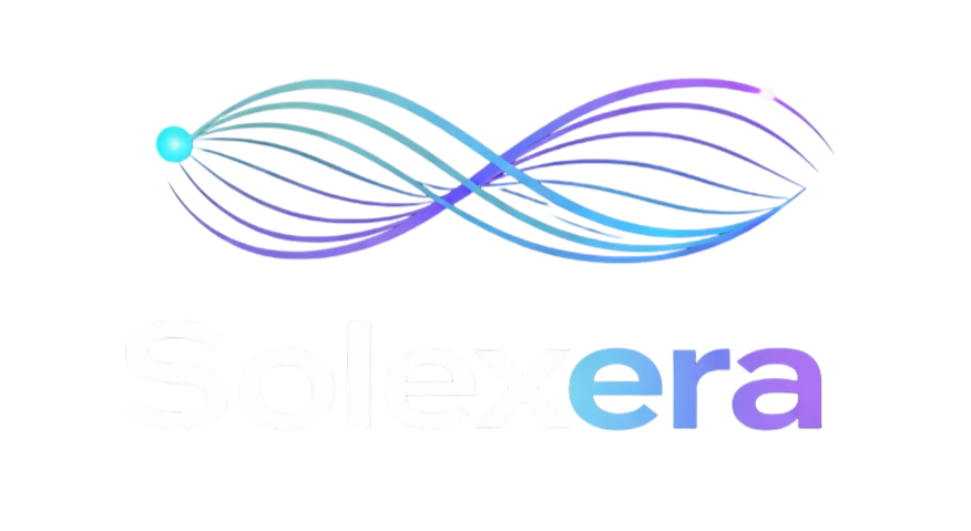 Solexera